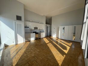 845 Beacon St, Unit 3-1 in Boston, MA - Building Photo - Building Photo