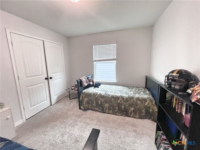 property at 1931 Brandywine Dr