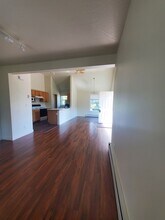 845 Marshall St in Missoula, MT - Building Photo - Building Photo