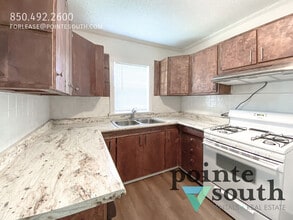 5172 W Union Ave in Loxley, AL - Building Photo - Building Photo