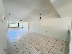 3511 Village Blvd, Unit 103 in West Palm Beach, FL - Building Photo