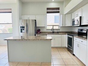 21546 N 72nd Way in Scottsdale, AZ - Building Photo - Building Photo