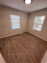 6213 NW Parkview St in Park City, KS - Building Photo - Building Photo