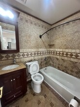 66 Whitman Ave in Staten Island, NY - Building Photo - Building Photo