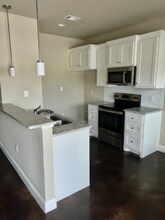 3304 Belmont Dr in Waco, TX - Building Photo - Building Photo