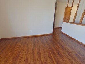 1856 N Meridian Ave in Wichita, KS - Building Photo - Building Photo