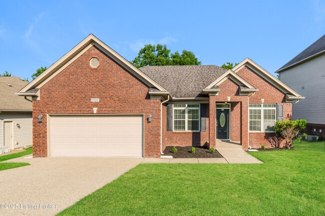property at 17810 Birch Bend Cir