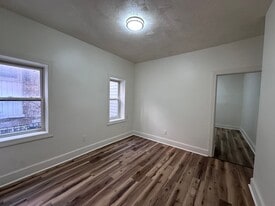 155 S Duke St in York, PA - Building Photo