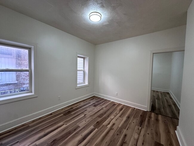 property at 155 S Duke St