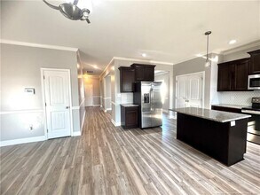 571 Weston Woods St in Raeford, NC - Building Photo - Building Photo