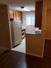 151 Candlebrook Dr in Enterprise, AL - Building Photo - Building Photo