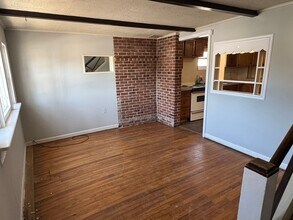 75 Reiker Ave in Lancaster, PA - Building Photo - Building Photo