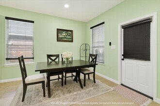 4515 Brant Crossing Dr in Katy, TX - Building Photo - Building Photo
