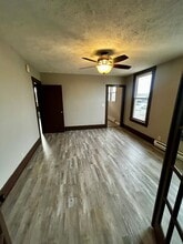 283 W Main St in Peru, IN - Foto de edificio - Building Photo