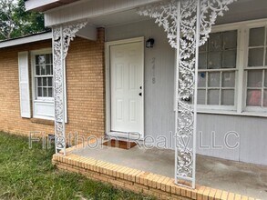 2418 Sumac Dr in Augusta, GA - Building Photo - Building Photo