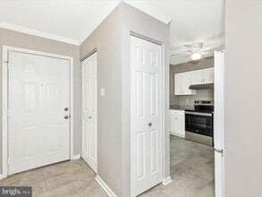 430 Spalding Ct in Westminster, MD - Building Photo - Building Photo