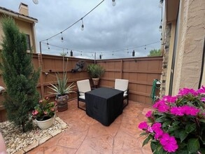 4272 Madera Rd in Irving, TX - Building Photo - Building Photo