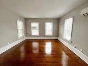 40 Buxton Ave in Newport News, VA - Building Photo - Building Photo