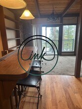 331 Tramway Dr in Stateline, NV - Building Photo - Building Photo