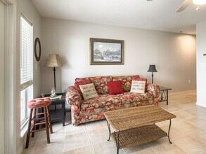 13500 Sandy Key Dr in Pensacola, FL - Building Photo - Building Photo
