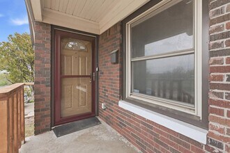 2020 NE 30th St in Oklahoma City, OK - Building Photo - Building Photo