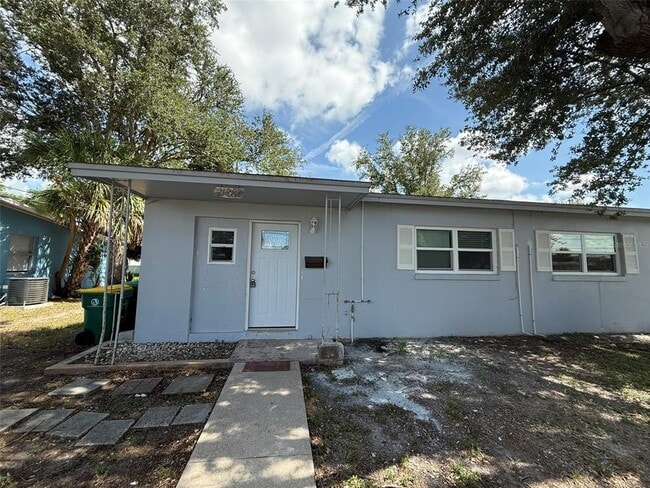 property at 21282 Coulton Ave