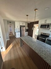 5500 Huber Dr in Orlando, FL - Building Photo - Building Photo