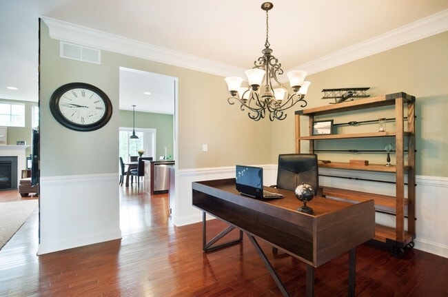 216 Westbrook Dr in Swedesboro, NJ - Building Photo - Building Photo