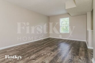257 Tando Way in Covington, KY - Building Photo - Building Photo