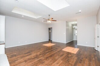 2008 Hunter Glade Ln in Arlington, TX - Building Photo - Building Photo