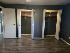 19 E Palatine Rd in Arlington Heights, IL - Building Photo - Building Photo