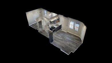 3066 N Bambrey St in Philadelphia, PA - Building Photo - Building Photo