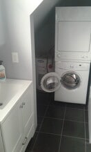46549 Yale Rd in Chilliwack, BC - Building Photo - Building Photo