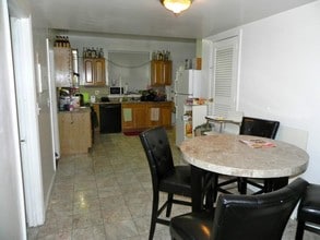 1458 Tremont St-Unit -3 in Boston, MA - Building Photo - Building Photo