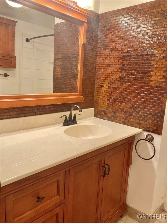 property at 89 Johnson Park