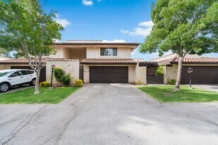 149 Eagle Ln in Palmdale, CA - Building Photo