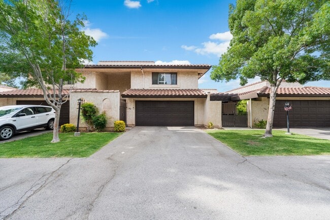 149 Eagle Ln