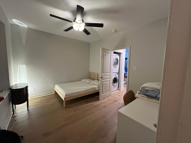 property at 615 Clara Ave