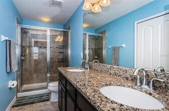 10975 Verawood Dr in Riverview, FL - Building Photo - Building Photo