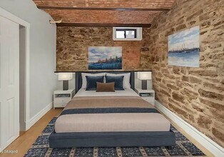 248 Mott St in New York, NY - Building Photo - Building Photo