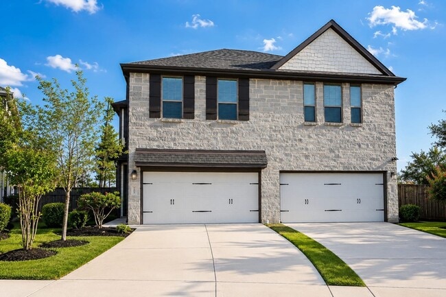 property at 5255 Pr Ter Ln