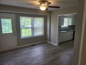 750 S Rutland Rd in Mount Juliet, TN - Building Photo - Building Photo