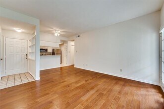 3110 Devonshire Dr in Plano, TX - Building Photo - Building Photo