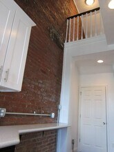 184 S 17th St in Pittsburgh, PA - Building Photo - Building Photo