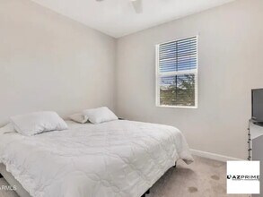 19006 W Madison St in Buckeye, AZ - Building Photo - Building Photo