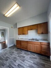 3341 Desota Ave in Cleveland Heights, OH - Building Photo - Building Photo