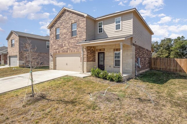 property at 1186 Treeta Trail
