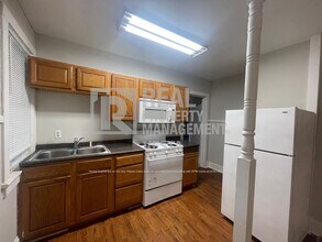 2779 Suwanee Ave in Macon, GA - Building Photo - Building Photo