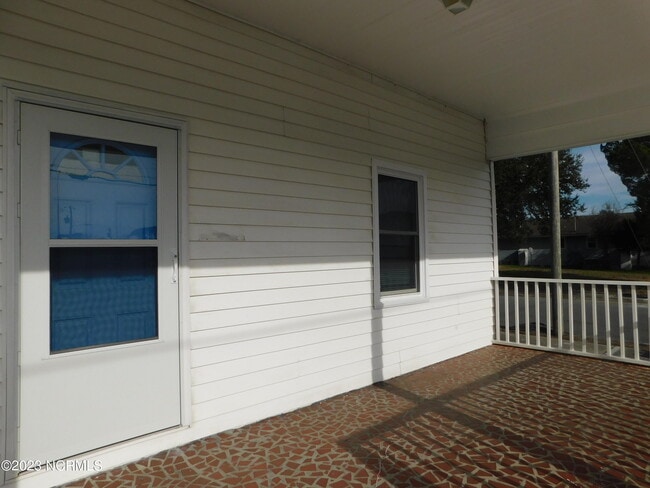 719 Cedar St in Beaufort, NC - Building Photo - Building Photo