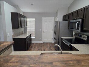3524 Kayla Cir in Oviedo, FL - Building Photo - Building Photo